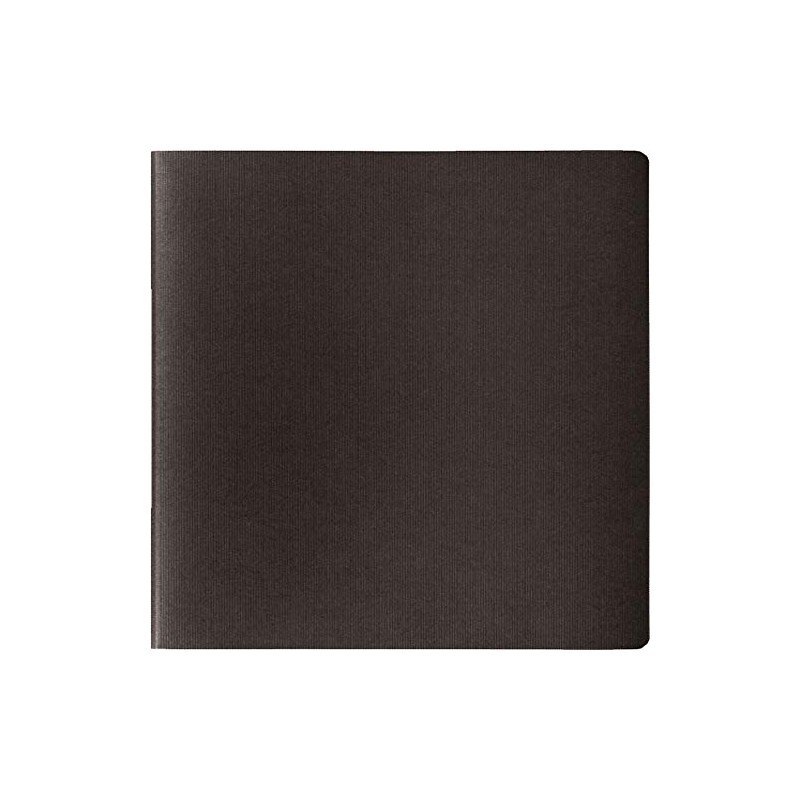 Fountain 102013090 Quality Prostyle OnView Display Book, Structure Cardboard with
