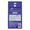 Aromatizante Glade Varitas Mood Collection Relaxing Lavender Frasco con 100