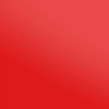 Oilcloth Tablecloth Oilcloth Washable Tablecloth Plain Gloss Plain Red Cut