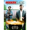 Modern Classic