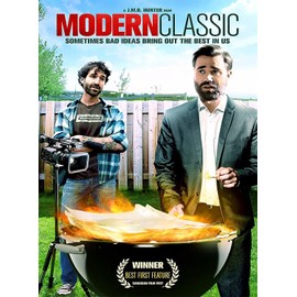 Modern Classic