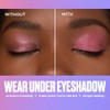 Urban Decay Eyeshadow Primer Potion primer para ojos tamaño viaje