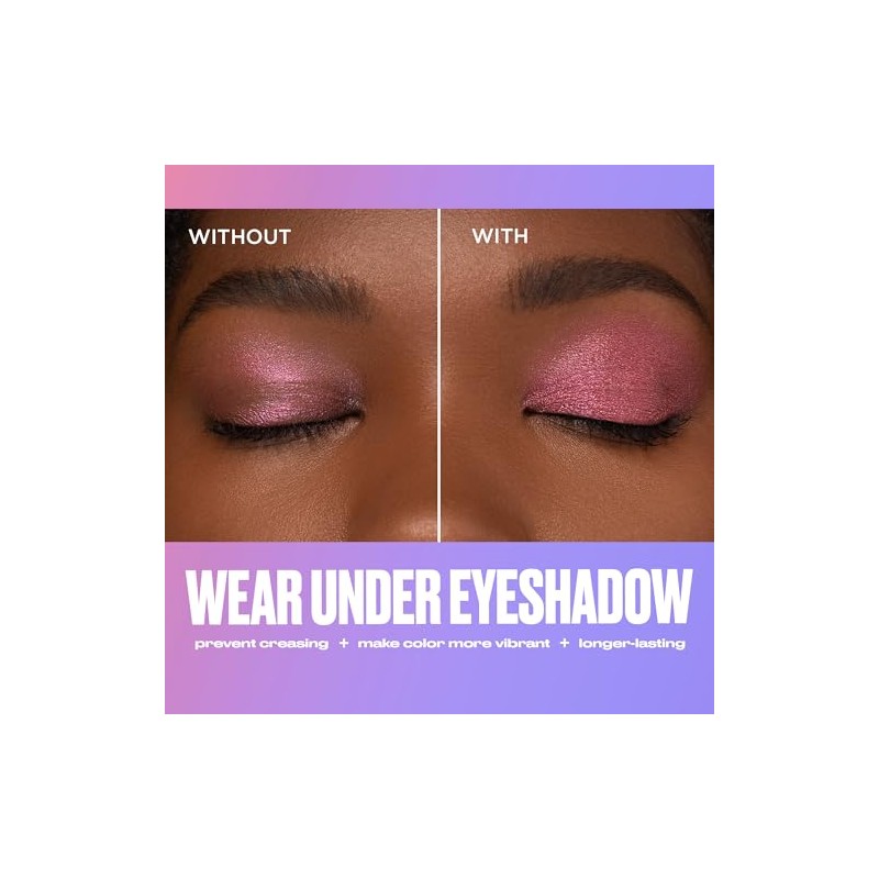 Urban Decay Eyeshadow Primer Potion primer para ojos tamaño viaje