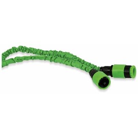 DAYGREEN Flexible Garden Hose FGS-10 10/30 m