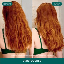 Coco & Eve Bond Therapy Pro Bond Shampoo