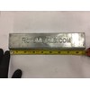 1 to 20 Bullet Casting Alloy Ingot (95% Lead, 5%