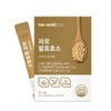 NaturalPlus Faro Fermented Enzyme 30 Packets