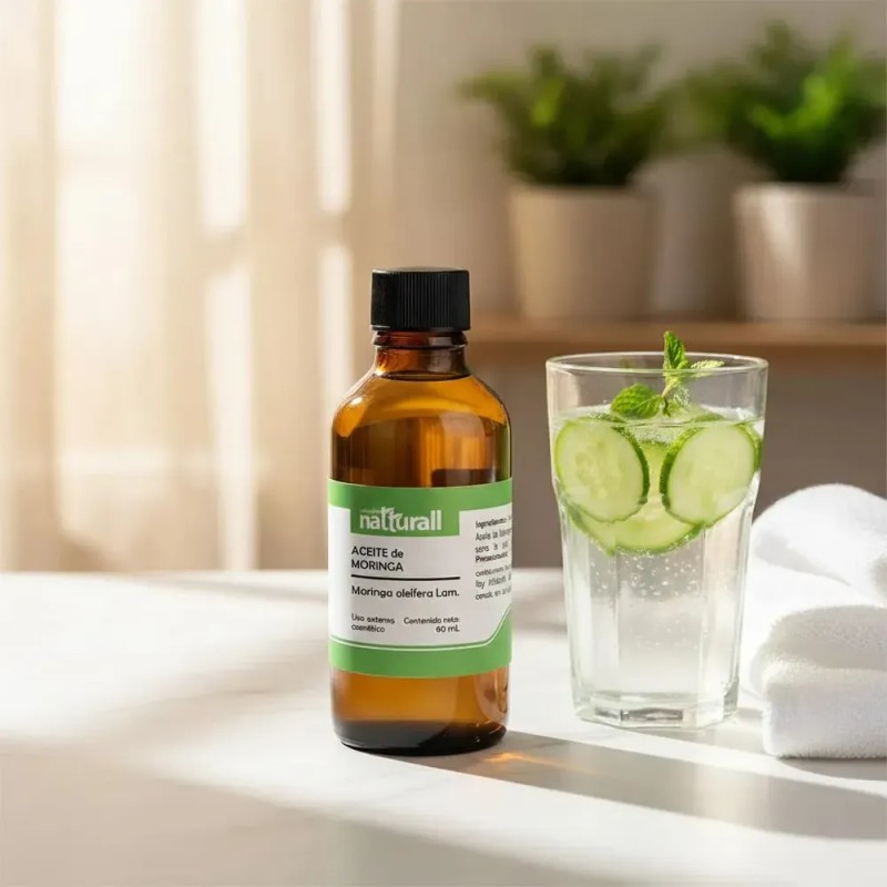 Vial Boost Super Hidra Pieles Secas O Alípicas - Profesional