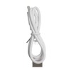 Children Jump Rope Machine Electric Rope Skipping Machine Remote Control