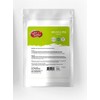 Nature's Basket Banana Peel Powder For Skin care & Hair