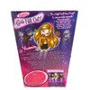 Bratz Girls Nite Out 21st Birthday Edition Fashion Doll Yasmin
