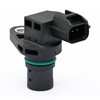 Engine Cam Camshaft Position Sensor Replacement for ASX Lancer Outlander