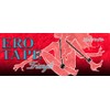 ERO Tape Triangle