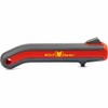 WOLF Garten - ZM 015 handle; ideal for all multi-star