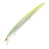 Mommotti 180 FK - Colour GBA - 180 mm -