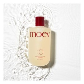 Moev Anukatin Shampoo 300ml / 모에브 아누카틴 샴푸 300ml