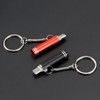 Blowing it II Electric Lighter USB C, Windproof Waterproof Lighter
