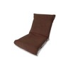 Kinshi Chair Cover 56 x 126 cm (22.0 x 49.6