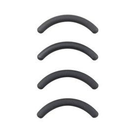 Eyelash Curler Replacement Rubber