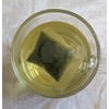 Better Food Mood Moringa Tea (50 Tea Bags) | Superfood