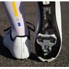 LOOK KEO GRIP Cycling Pedal Accessory Cleat Red 9°