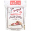 Bob's Red Mill Mix Pizza Crust 16 oz (Pack of