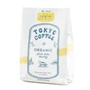 TOKYO COFFEE Organic Blend, Medium Roast Whole Bean Coffee from