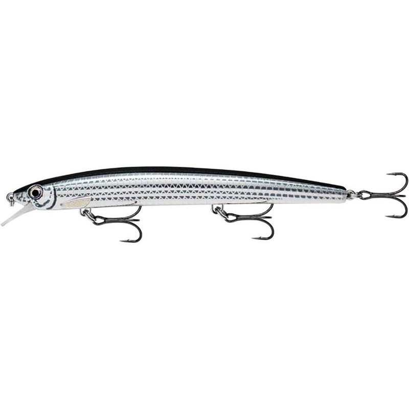 Rapala MXR17 FPGH Maxrap