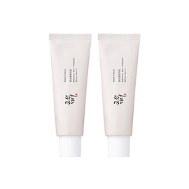 Beauty of Joseon [Beauty of Joseon]Relief Sun : Rice + Probiotics Set (50ml*2ea)