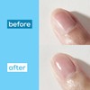 Essie Hard to Resist Nail Strengthener Advanced, Strengthening Treatment for