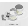 Dr.althea Niathione Crema Despigmentante 30ml Original