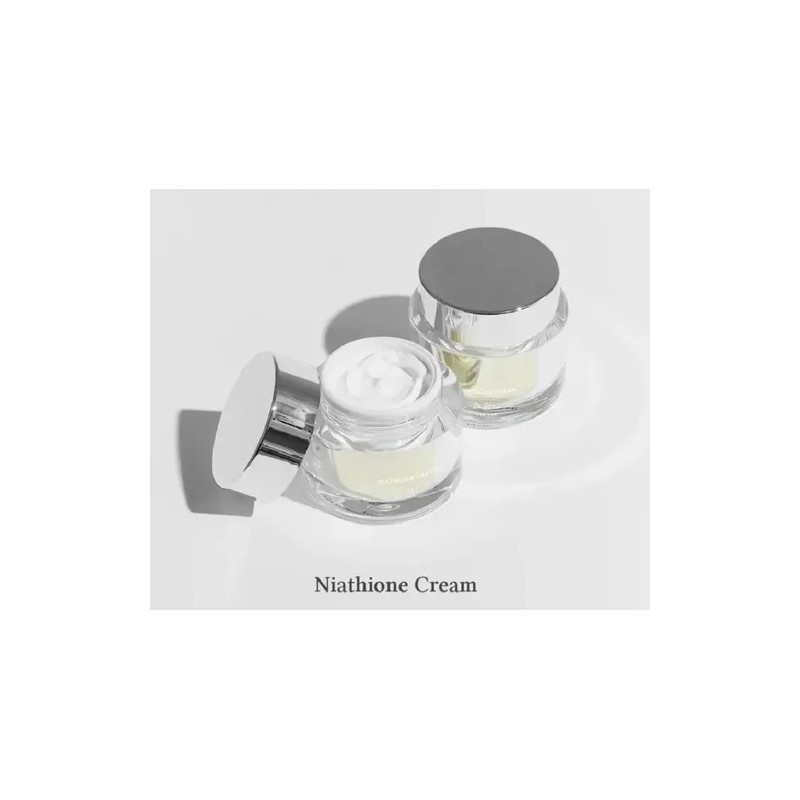 Dr.althea Niathione Crema Despigmentante 30ml Original