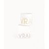 Fragonard Vrai Anti-Wrinkle Face Cream 50g France
