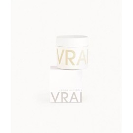 Fragonard Vrai Anti-Wrinkle Face Cream 50g France