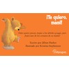 Cuento Infantil: ¡Te Quiero, Mami!