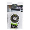 Travelon Stop and Lock Luggage Scale with Tape Measure