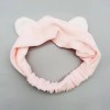 SS [에스에스_62]핑크워시 세안 핑크 SS62 Pink Wash Facial Cleanser Pink