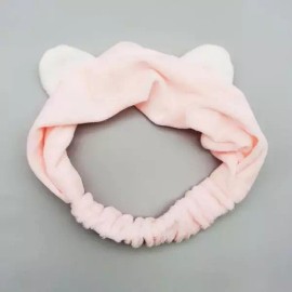 SS [에스에스_62]핑크워시 세안 핑크 SS62 Pink Wash Facial Cleanser Pink