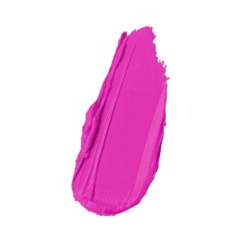 Markwins Beauty Brands Wet N Wild Silk Finish Lipstick, Hydrating Rich Buildable Lip Color