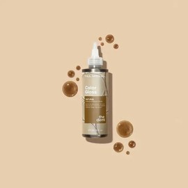 Paul Mitchell The Demi Color Gloss- Natural 177ml