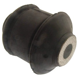 FEBEST ADAB-006 Spark Plugs