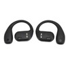 Language Translator Earbuds, 133 Languages AI Real Time Translation, Voice