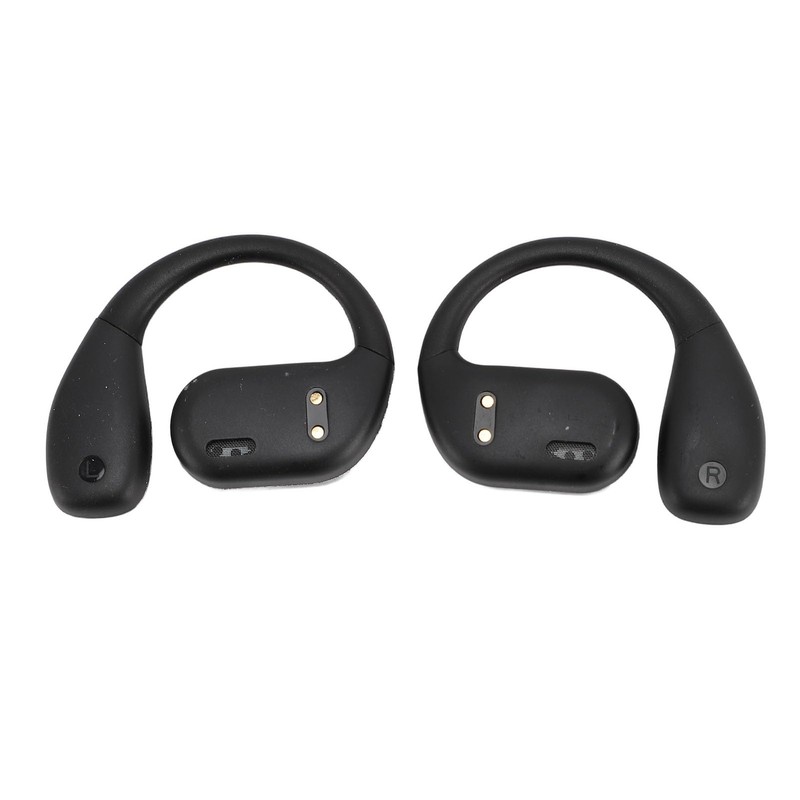 Language Translator Earbuds, 133 Languages AI Real Time Translation, Voice