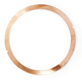 Replacement Part for Lifan 10PS Diesel Engine 186 Cylinder Head Gasket Seal Copper