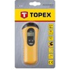 GRUPA TOPEX SP. Z O.O. SP.K. Rangefinder - 0.4 -