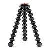Joby GorillaPod 3K