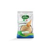 PRODOTTO ITALIANO - Lenticchie 100% Italiane – 350GR