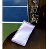 Tourna Sports Rosin Bag, One Size (ROZ-1)