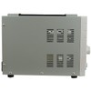 Tekpower TP3005T Variable Linear DC Power Supply, 0-30V @ 0-5A
