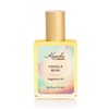 Kuumba Made Kuumba Made Vanilla Bean Fragrance Oil 0.5 fl
